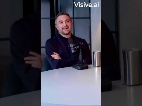 A Glimpse into 2050 The Future of Technology and Biology