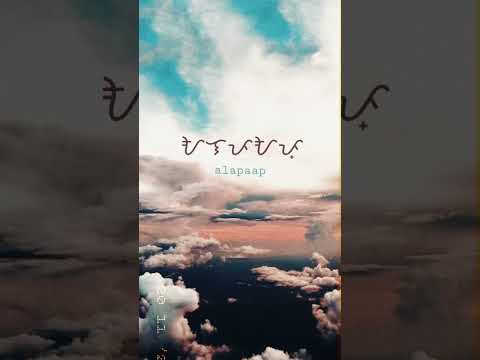 Unlocking Baybayin: The Ancient Filipino Script 🇵🇭 #philippines