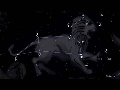 Sky &amp; Telescope’s Sky Tour Podcast — May 2025