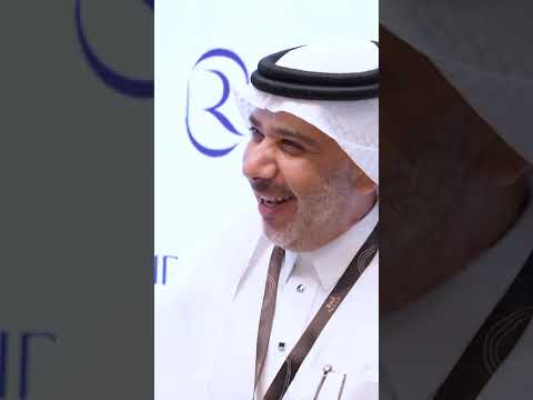 Riyadh Air and AlUla partner to promote Saudi Arabia’s premier luxury heritage destination