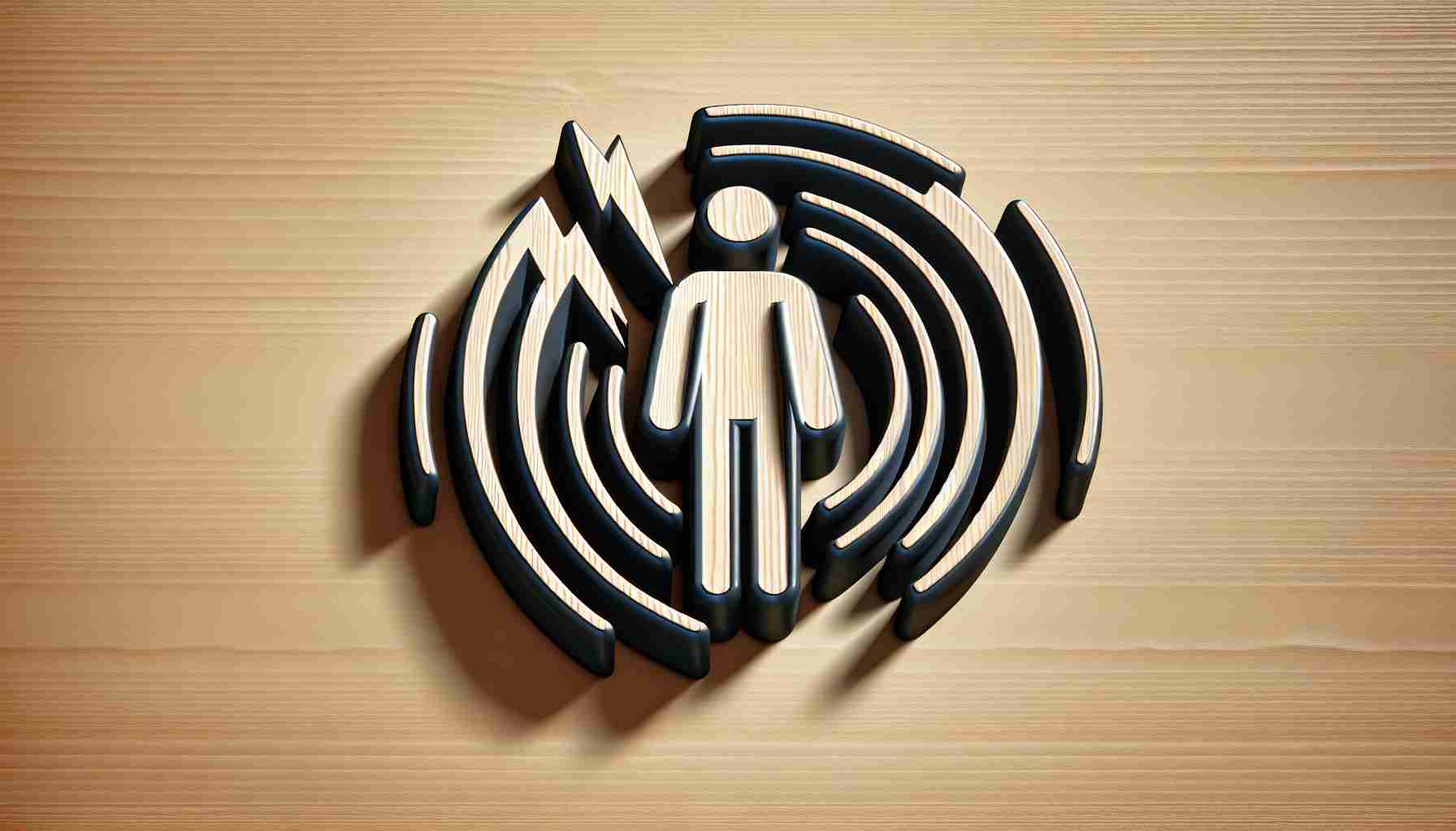 Political Shockwaves: Accusations Rock Podemos‘ Top Brass