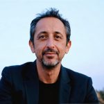 Gad Elmaleh turnéja vitát vált ki Marokkó meg nem nyitott színházai miatt