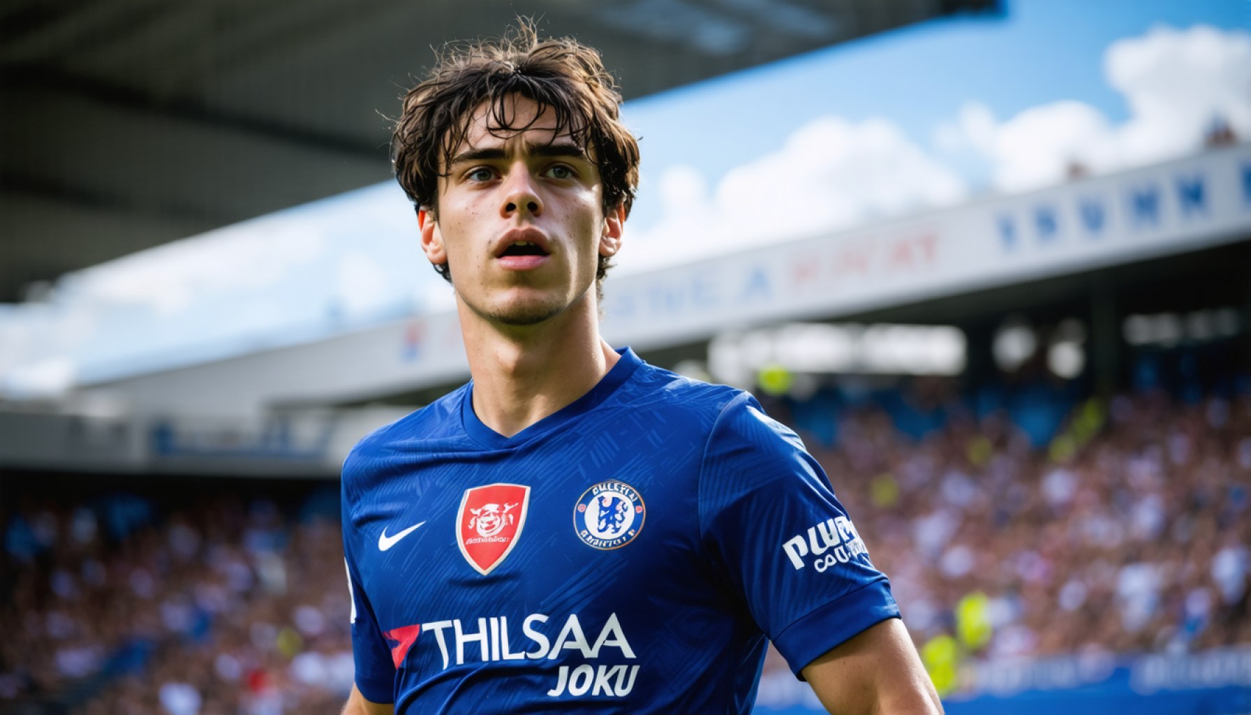 How Chelsea's Gamble on Joao Felix and Conor Gallagher Bounced Back Spectacularly