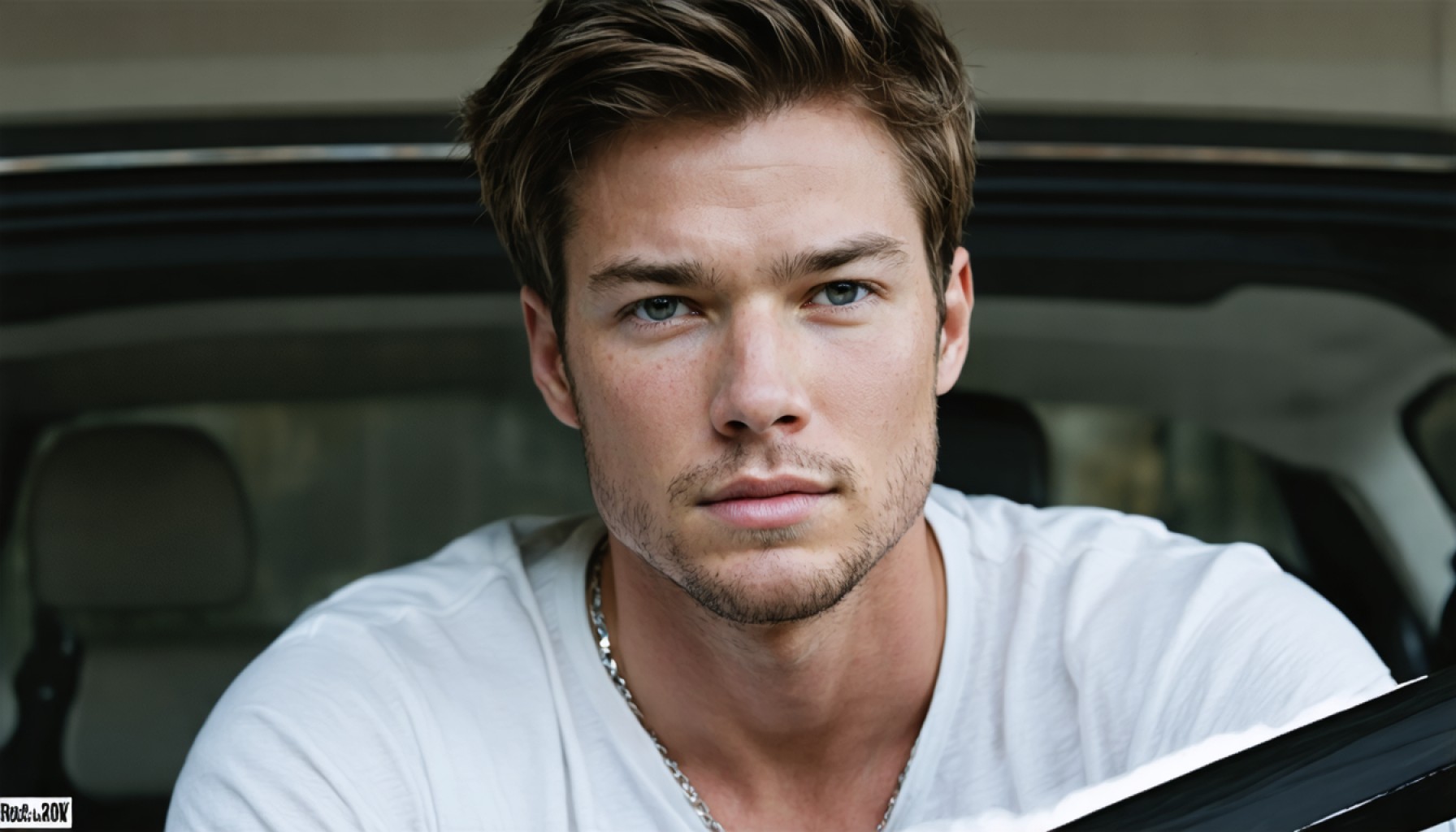 The Double-Edged Sword of Nepotism: Patrick Schwarzenegger’s Reality in Hollywood