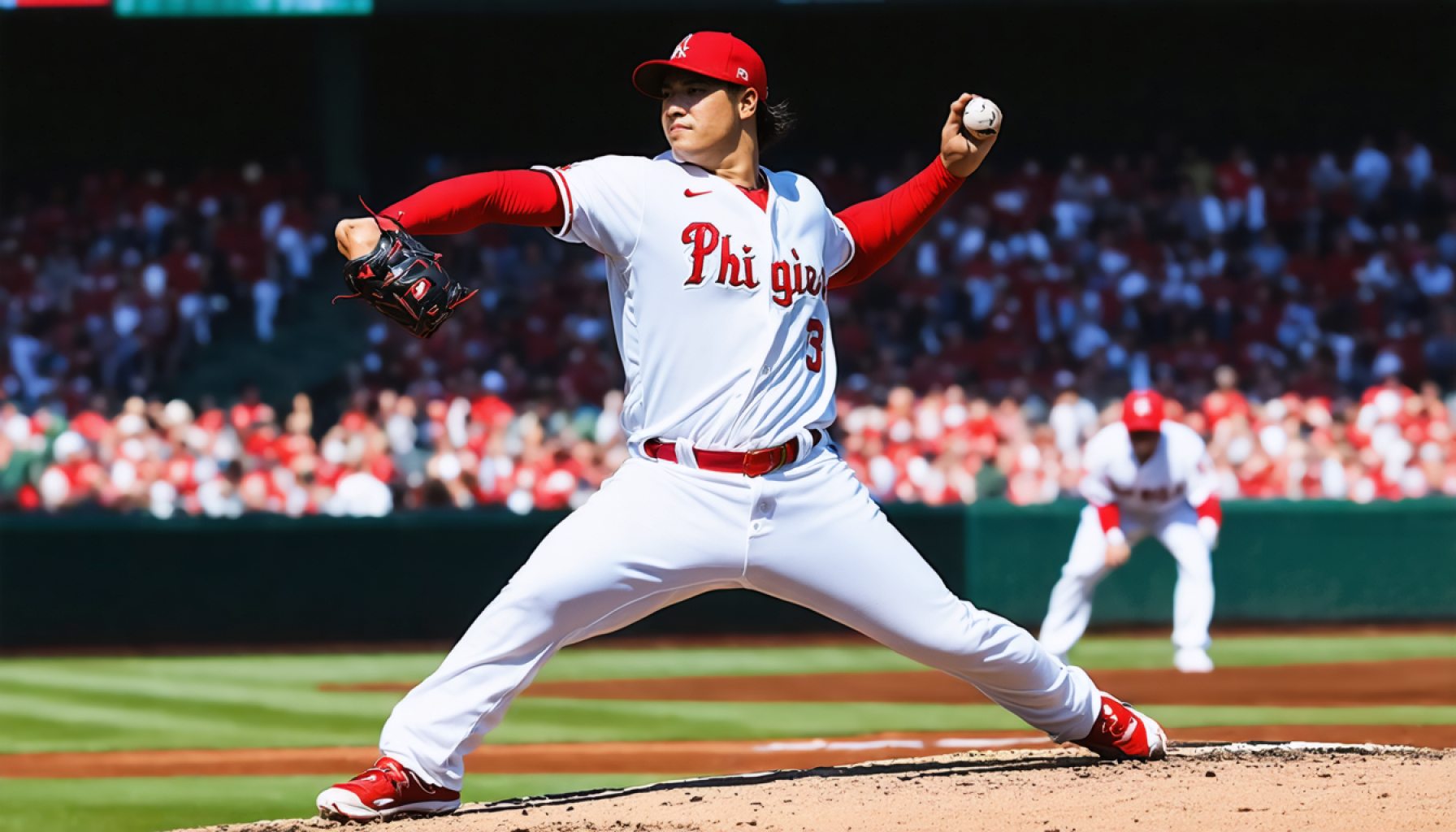 Shohei Ohtani’s Bold New Strategy: Why Headfirst Slides Are Out