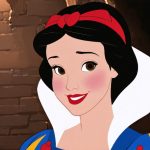 Disney uue “Lumivalgekeses” – vastuolud, kultuurisõjad ja ainulaadne esilinastuse strateegia