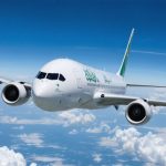 Riyadh Air злітає в небо: смілива візія Саудівської Аравії та партнерство з Індією