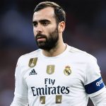 Dani Carvajal: A Hero’s Journey Back to the Real Madrid Spotlight