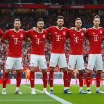 Bayern Munich’s French Legacy: The Rising Stars Following Ribéry’s Footsteps