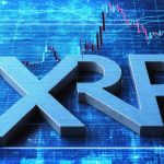 Kommer XRPs pris att skjuta i höjden med godkännandet av dess första ETF?