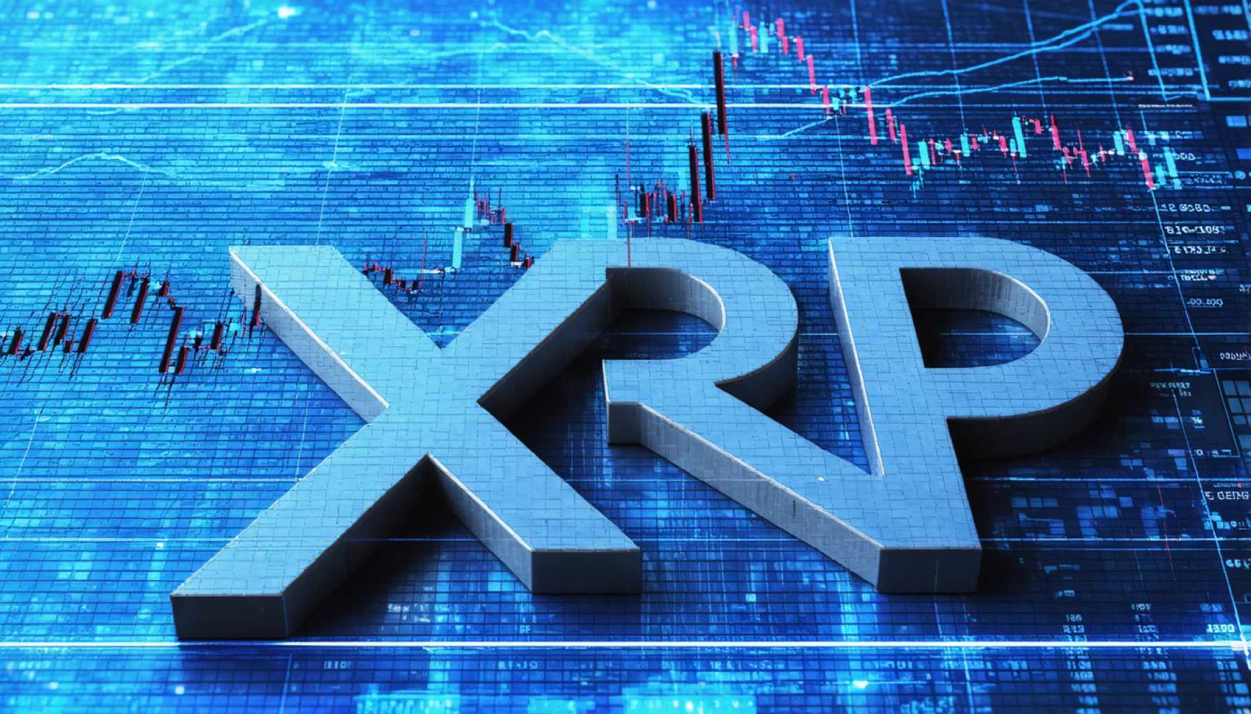 Will XRP’s Price Skyrocket with the Approval of Its First ETF?