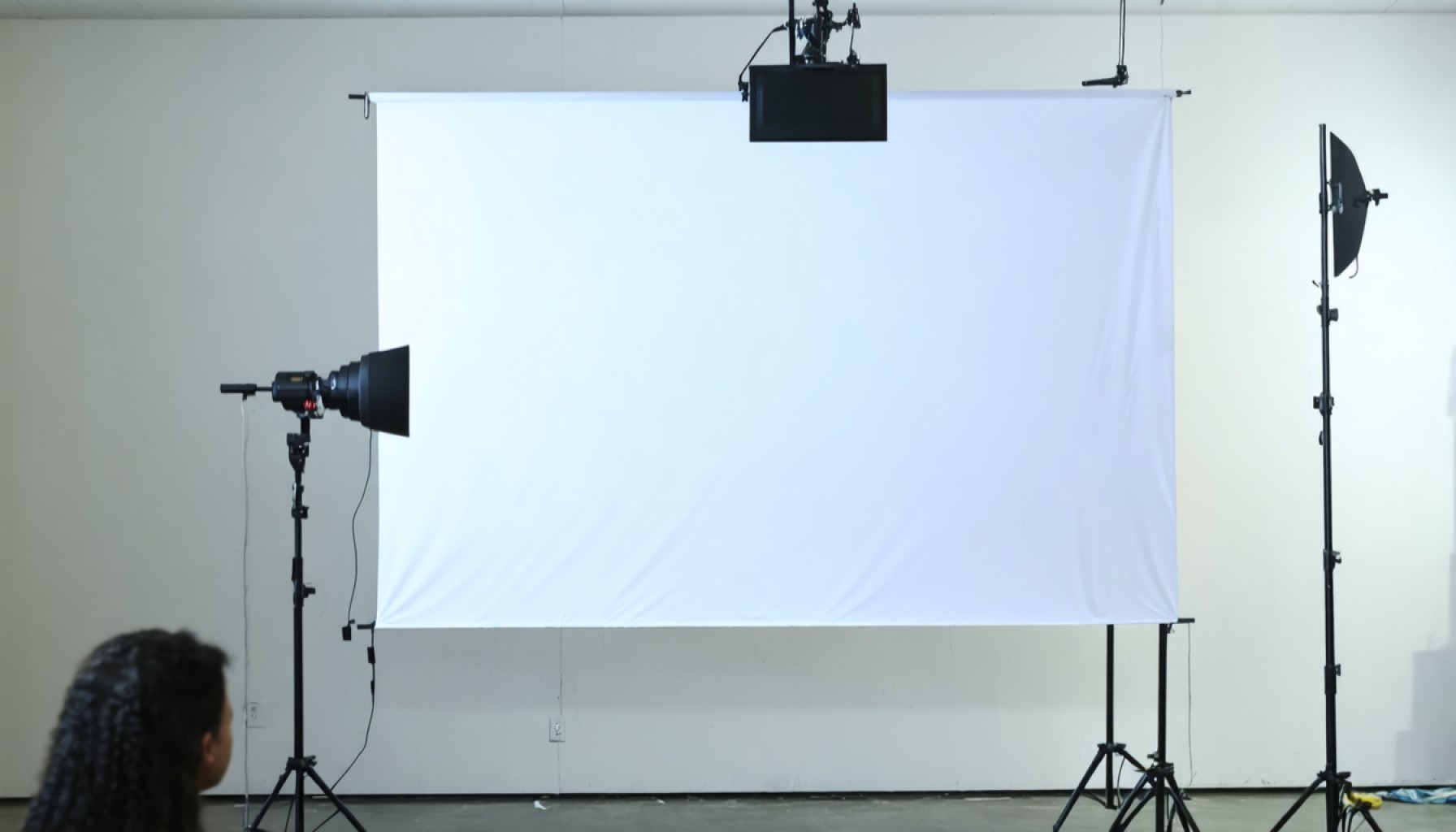 The Surprising New Trend Shaping the Future of Storytelling
