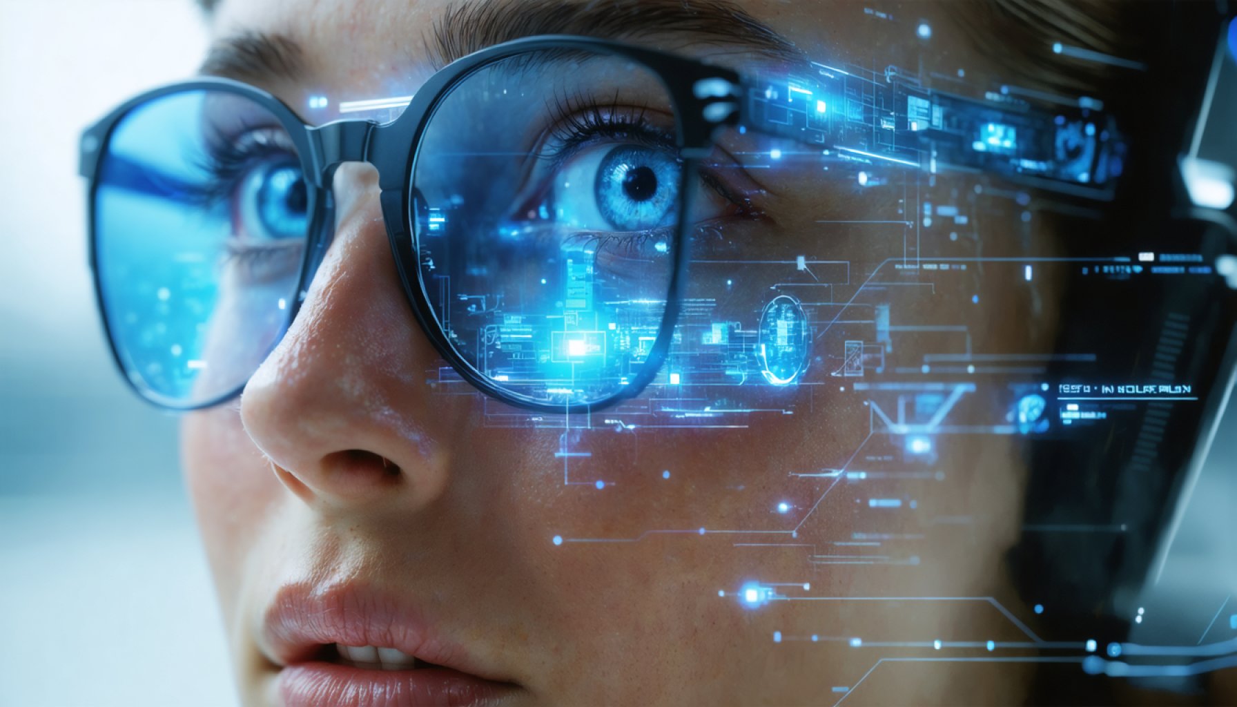 The Surprising Tech Advancements Transforming Our Daily Lives
