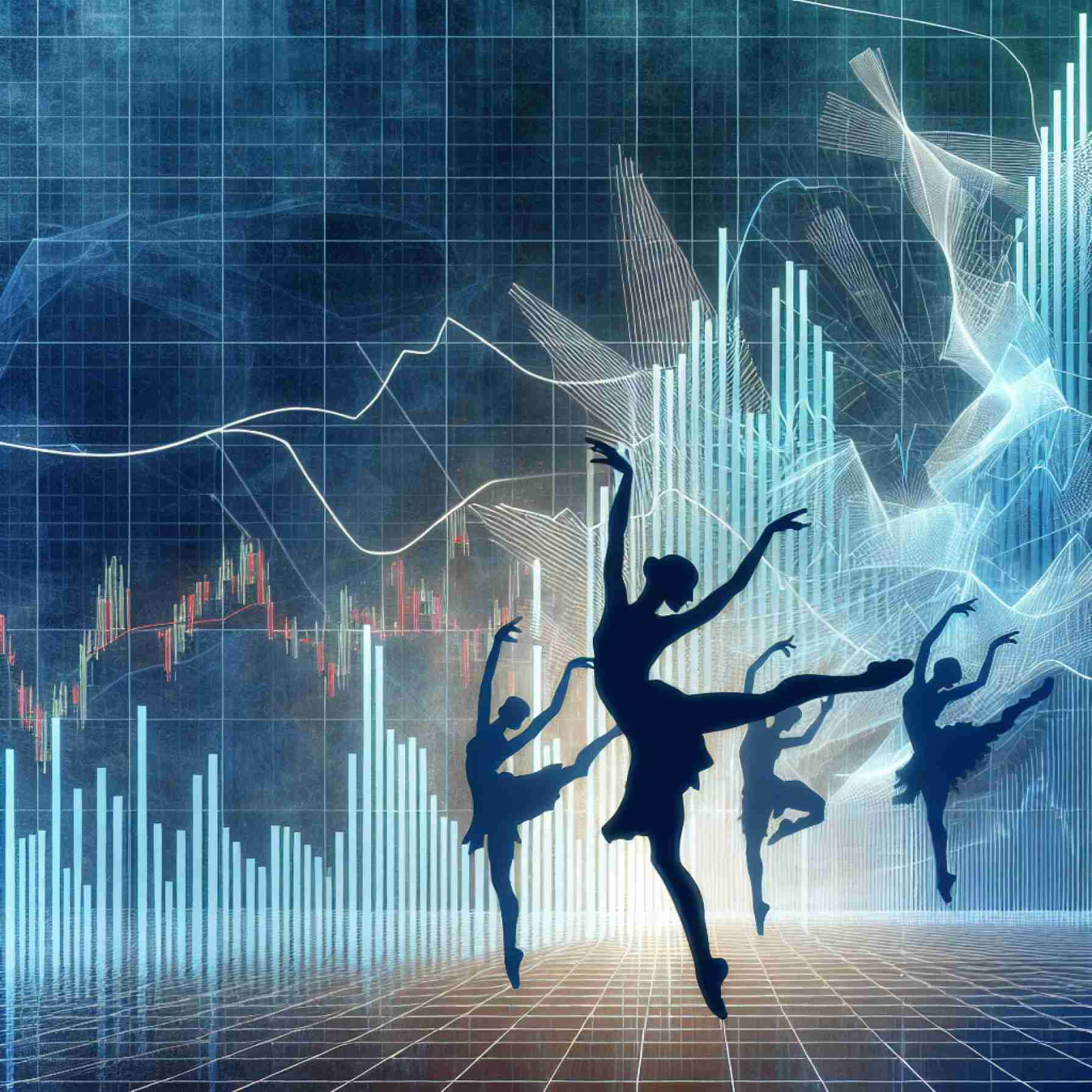 A Technical Dance: Navigating BigBear.ai’s Market Movements