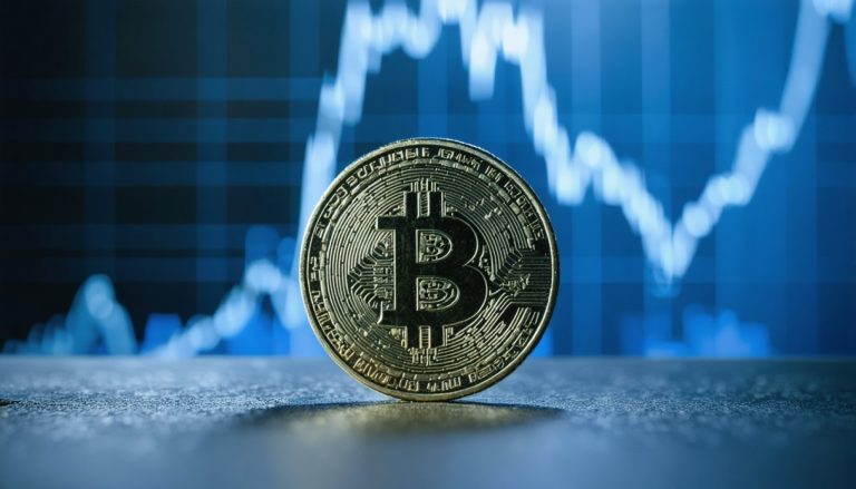 De Onstuitbare Stijging van Bitcoin: Kunnen Grote Short Inzetten een Volatiliteitsstorm Ontketenen?