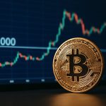 Le signal caché derrière le prochain grand mouvement de Bitcoin – Le seuil des 90 000 $ est-il sur le point d’être testé ?