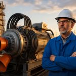 The Magnetohydrodynamic Engineering Surge of 2025: How High-Strength Innovations Are Redefining Power Generation and Industrial Frontiers. Discover What’s Next for This Billion-Dollar Sector.