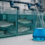Aquaculture Pathogen Control Breakthroughs: 2025–2029 Quorum Sensing Inhibitor Market Set for Explosive Growth