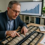 Varve Chronostratigraphy Consulting in 2025: Uncover Hidden Growth and Tech Breakthroughs for the Next 5 Years