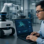 SLAM Systems Integration 2025–2030: Accelerating Autonomous Innovation & Market Growth