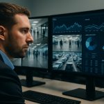 Advanced Video Surveillance Data Analytics: Explosive Growth & AI-Driven Disruption 2025–2030