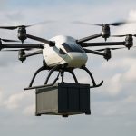 Heavy-Lift Autonomous Aerial Vehicles: Disruptive Engineering & Market Surge 2025–2030