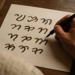 Baybayin Script: Rediscovering the Ancient Filipino Writing Revolution (2025)