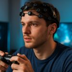 Revolutionizing Play: The Future of Brain-Computer Interface Gaming