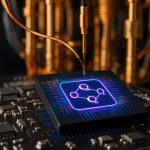 Quantum Dot Quantum Computing: Principles, Progress, and Future Prospects
