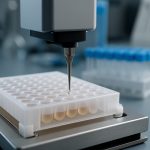 Polypeptide Synthesis Automation Market 2025: Rapid Growth Driven by AI Integration & 12% CAGR Forecast