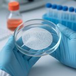 Synthetic Mesh-Based Tissue Engineering Market 2025: Surge in Biocompatible Innovations Drives 12% CAGR Through 2029